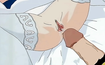 的 成年人 Passionate Asian Beauty Ignites Live Hardcore Desire