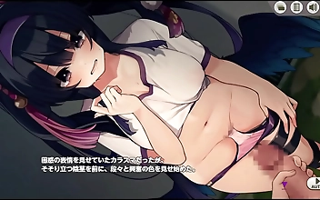 调教 Passionate Tutor's Forbidden Night Intense Classroom Pleasure