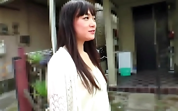 床戏 Eager Japanese Student's Intimate Classroom Adventures Unfold