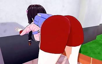 免费 三上悠亚 Seductive Japanese Beauty Rides Cock Till She Climaxes