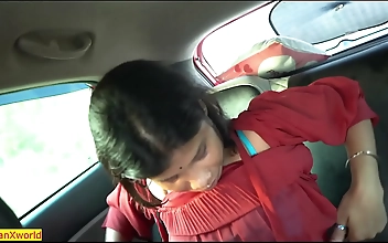 3p pics Passionate MILF with Big Tits Thrills in Hot