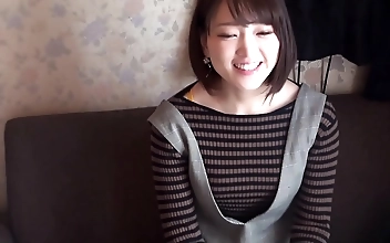 欧洲 性视频 Kanako's Passionate Night-Deep Desire & Wet Ecstasy