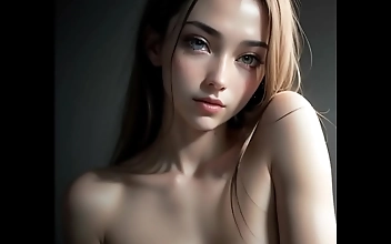 三区 Adorable Japanese Beauty's Solo Pleasure Journey