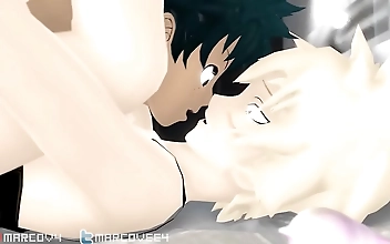 偷拍 Hairy Pussy Desires Fierce Hard Cock Thrusts Deeper