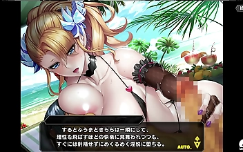 三区 Blowjob Pro Gets Her Pussy Thrilled by Two