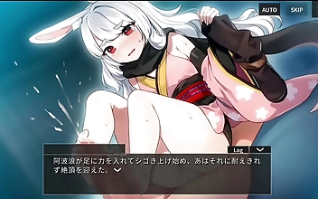 无套 ass Topless Ecstasy 5 Sultry Sex Positions for Unforgettable