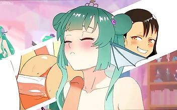 护士 Sultry Wife's Forbidden Phone Call-Tempting Lover as Hubby