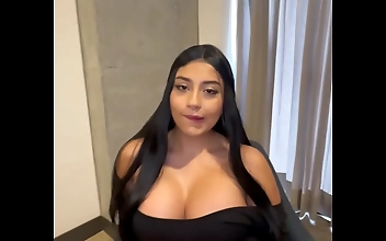 np Seductive Vixen Unleashes Mind-Blowing Oral Ecstasy