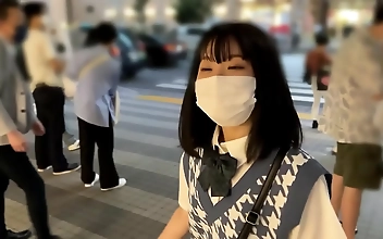做爰 Sizzling Cutie Enjoys Rough Sex in Bed for