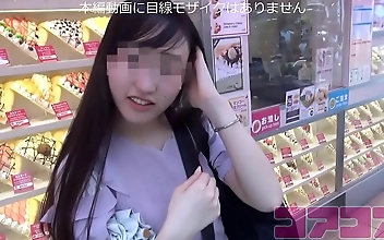 黄色 Mei Amazaki's Steamy Lesbian Encounter Passion Unleashed!
