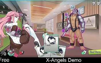 看 Skillful Shinobu Expertly Sucks Shlong Before Hardcore Sex
