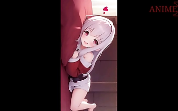 激情 黄色录像 Seductive Japanese Beauty Enjoys Deep Gangbang Thrills