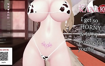 毛片 Luxury Sex Adventures Await in Exclusive Soapland Fantasies