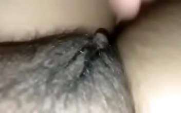 电影 视频网站 Passionate Japanese Beauty Rides Hard for Intense Orgasms