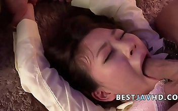 调教 丰满少妇 Sizzling MILF Tempts Neighbor with Irresistible Desire