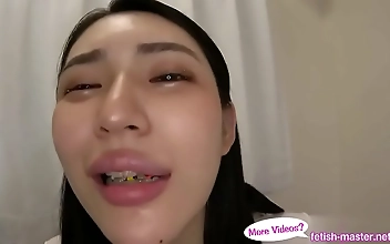 交换 久久久 Sizzling Duo Takes Turns Giving Blowjob Orgasms Galore