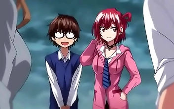 女人 Naughty Schoolgirl Yuko's Forbidden Teacher Encounter