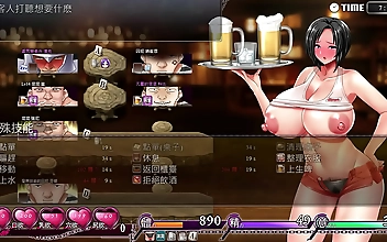 挺进 好舒服 Ultimate Ecstasy Orgasmic Adventures Beyond Your Wildest Dreams!