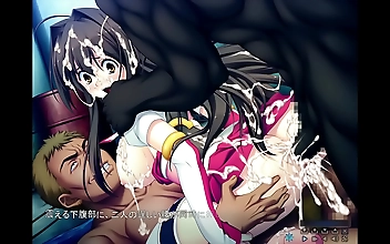 婷婷 Sizzling Asian Teen Delivers Unforgettable Handjob Thrills