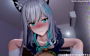 激情 Sizzling Hot Sex Fest Ends With Mind-Blowing Creampie