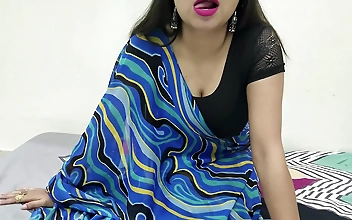奶水 Sexy Diva Commands Him While Riding His Pleasurable