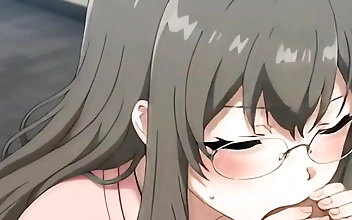 日本 Enchanting Japanese Goddess-A Blissful Blowjob Adventure You Can't