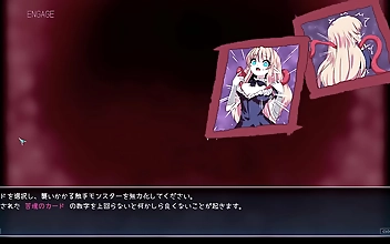 自拍 Blonde Siren Tempts Hung Beast With Irresistible Blowjob