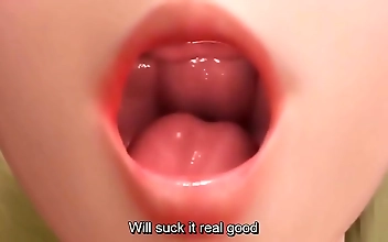 Passionate Huwari's Explosive Climax in Steamy XXX Adventure