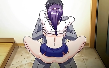 呻吟 Submissive Bride's Rough Night-Intense Pleasure Surrender