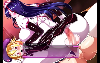 四区 Slender Temptress A Night of Surrender and Passionate