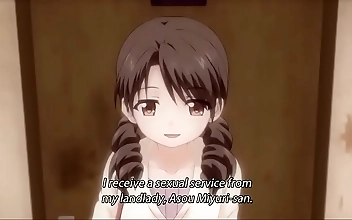 啊 Naughty Japanese Babe's Hot Seduction Leads to Intense