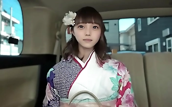 高h 全过程 Japanese AV Star Shows Her Legendary Blowjob Skills