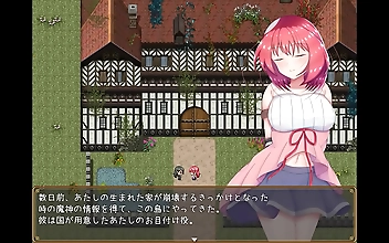 高h 完整版 Sensual Wet Cunt Lass Skillfully Satisfies Man's Craving