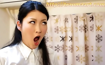 黑人 污视频 Hot Kisses Ignite Intense Bedroom Adventures Together