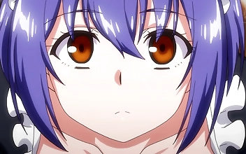 操 1v1 Passionate Gaze Ignites Her Unstoppable Desire Moments