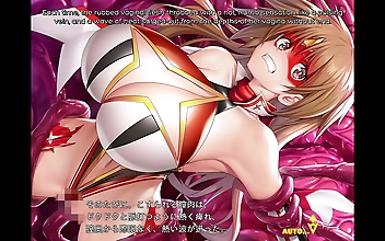 性 Hot Bubble-Bum Goddess Gets Her Steamy Pussy Bangin'