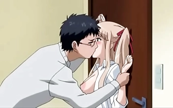 Adorable Asian Beauty Gets Her Pussy Hardly Fucked