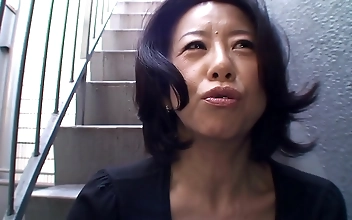精品 Passionate Moans Echo As Babe Riding Big Cock