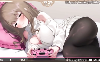 捆绑 性猛交 Asian Goddess Unleashes Insatiable Lust, Craving Cock Passion