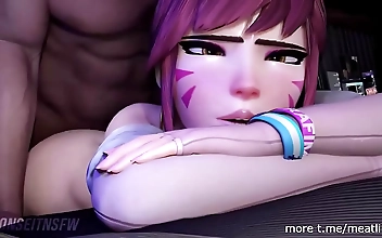hentai-virgin