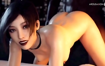 kda-hentai