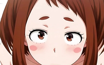 一区 Seductive Temptress Masterfully Sucks Him to Explosive Climax