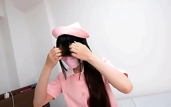 japanese-japanese