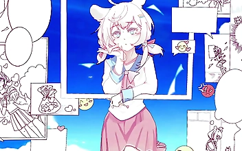 hard-hentai